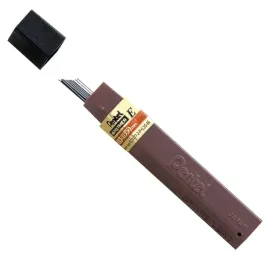 grafity-rysiki-do-olowka-pentel-03mm-b-12szt