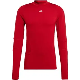 koszulka-meska-adidas-techfit-cold-rdy-long-sleeve-czerwona-hp0572-m