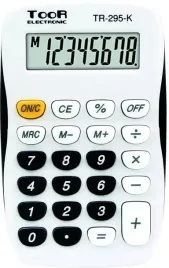 kalkulator-kieszonkowy-toor-295-czarny-8-pozycji
