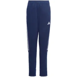 spodnie-dla-dzieci-adidas-tiro-23-league-granatowe-hs3544-164cm