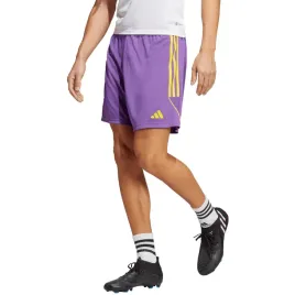 spodenki-meskie-adidas-tiro-23-league-fioletowe-ib8089-s