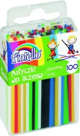 fiorello-patyczki-do-liczenia-kolorowe-100szt