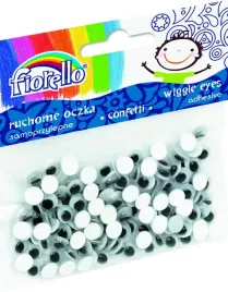 konfetti-cekiny-ruchome-oczka-fiorello-7mm-150szt