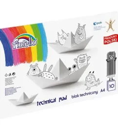 blok-techniczny-grand-fiorello-10-kartek-a4-bialy