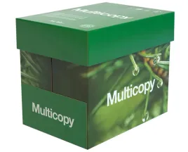 papier-ksero-a4-biurowy-multicopy-klasa-a-80g-5ryz