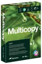 papier-ksero-a4-biurowy-multicopy-klasa-a-80g-ryza