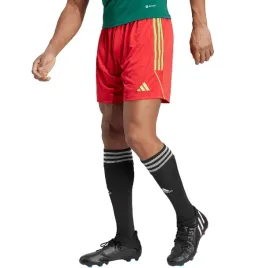 spodenki-meskie-adidas-tiro-23-league-czerwone-ib8090-l