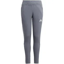 spodnie-dla-dzieci-adidas-tiro-23-league-sweat-szare-hz3020-128cm