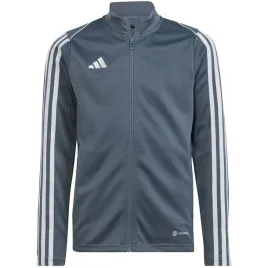 bluza-dla-dzieci-adidas-tiro-23-league-training-szara-hs3523-116cm
