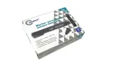 marker-permanentny-taurus-tmp-01-okragly-niebieski-rodzaj-permanentny