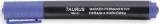 marker-permanentny-taurus-tmp-01-okragly-niebieski-marka-taurus