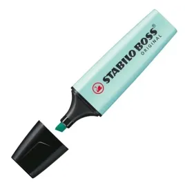 stabilo-boss-zakreslacz-pastelowy-pastel-turkusowy