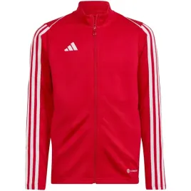 bluza-dla-dzieci-adidas-tiro-23-league-training-czerwona-hs3527-116cm
