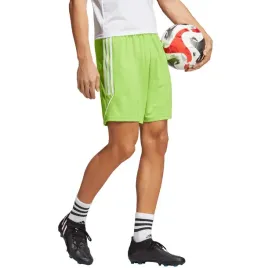 spodenki-meskie-adidas-tiro-23-league-limonkowe-ib8088-m
