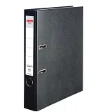segregator-herlitz-q-file-a4-5cm-waski-czarny