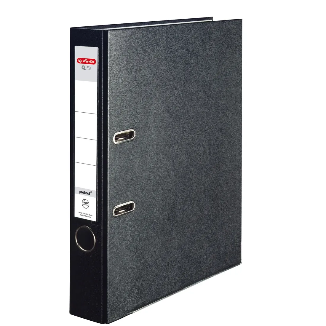 segregator-herlitz-q-file-a4-5cm-waski-czarny