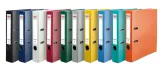 segregator-herlitz-q-file-a4-5cm-waski-czarny-stan-nowy