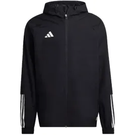 kurtka-meska-adidas-tiro-23-competition-all-weather-czarna-hk7656-2xl
