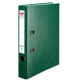 segregator-herlitz-q-file-a4-5cm-waski-zielony