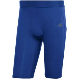 spodenki-meskie-adidas-techfit-aeroready-short-tights-niebieskie-hp0613-2xl