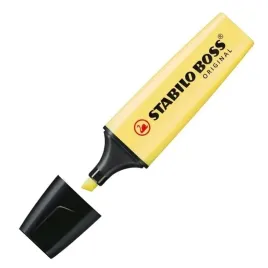stabilo-boss-textmarker-zakreslacz-pastelowy-zolty