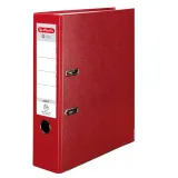 segregator-herlitz-q-file-a4-8cm-szeroki-czerwony