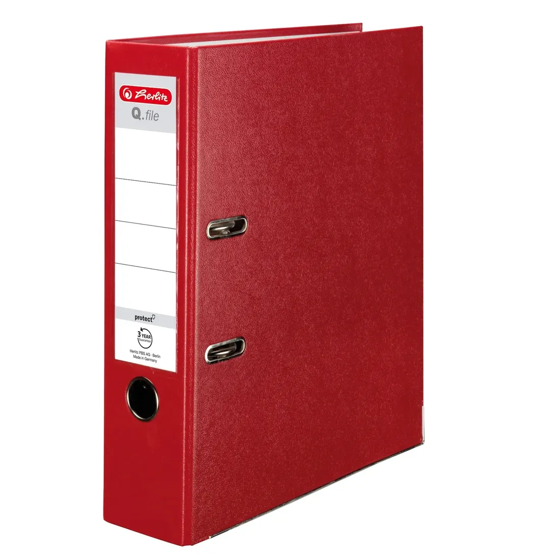 segregator-herlitz-q-file-a4-8cm-szeroki-czerwony