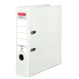 segregator-herlitz-q-file-a4-80mm-8cm-szeroki-bialy