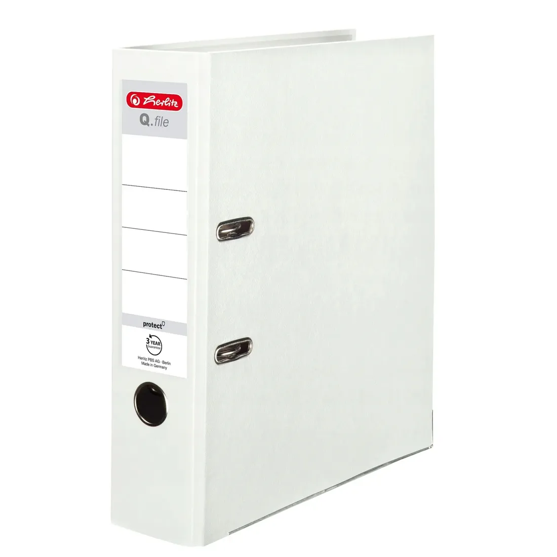 segregator-herlitz-q-file-a4-80mm-8cm-szeroki-bialy