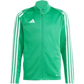 bluza-dla-dzieci-adidas-tiro-23-league-training-zielona-ic7872-116cm