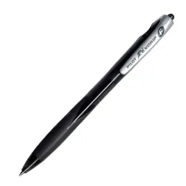 dlugopis-automatyczny-pilot-rexgrip-07-czarny