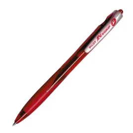 dlugopis-automatyczny-pilot-rexgrip-07-czerwony