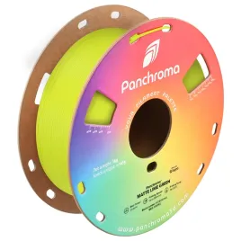 polymaker-panchroma-pla-matte-lime-green-1-75-mm-1kg