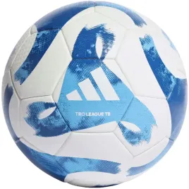 pilka-nozna-adidas-tiro-league-thermally-bonded-bialo-niebieska-ht2429-5