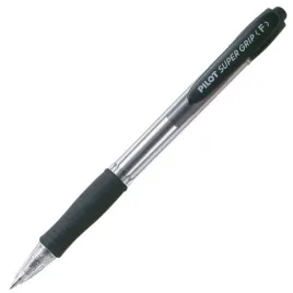 dlugopis-automatyczny-pilot-super-grip-czarny