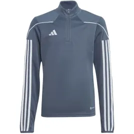 bluza-dla-dzieci-adidas-tiro-23-league-training-top-szaro-biala-hs3491-140c