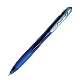 dlugopis-automatyczny-pilot-rexgrip-07-niebieski