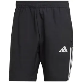 spodenki-meskie-adidas-tiro-23-competition-downtime-czarne-hi4710-s