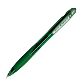 dlugopis-automatyczny-pilot-rexgrip-07-zielony