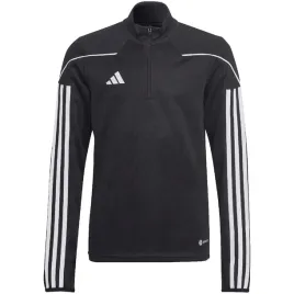 bluza-dla-dzieci-adidas-tiro-23-league-training-top-czarno-biala-hs3487-128