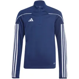 bluza-dla-dzieci-adidas-tiro-23-league-training-top-granatowa-hs3488-128cm