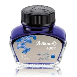 atrament-pelikan-do-piora-4001-30ml-niebieski