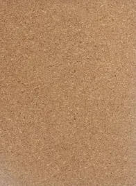 arkusz-papier-ozdobny-samoprzylepny-korkowy-a5-x4