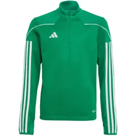 bluza-dla-dzieci-adidas-tiro-23-league-training-top-zielona-ib8473-140cm