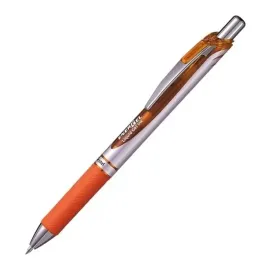pioro-kulkowe-zel-pentel-bl77-energel-pomaranczowe