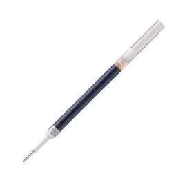 wklad-lr7-do-pentel-energel-bl77-bl57-07-czarny