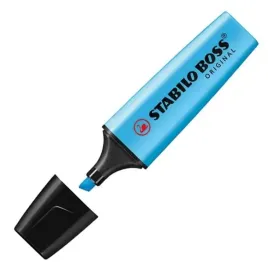 zakreslacz-do-tekstu-stabilo-boss-original-blue