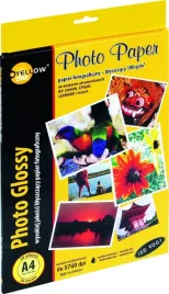 papier-fotograficzny-yellow-one-180g-blyszczacy-20