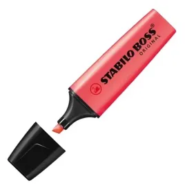 zakreslacz-do-tekstu-stabilo-boss-original-red