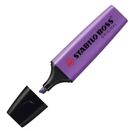 zakreslacz-do-tekstu-stabilo-boss-original-fiolet